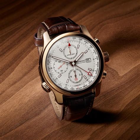 kingsman bremont watch replica|the kingsman watch.